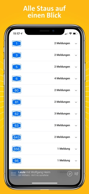 SWR1 Baden-Württemberg(圖2)-速報App