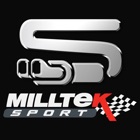 Top 30 Business Apps Like Milltek Sport Active Sound - Best Alternatives