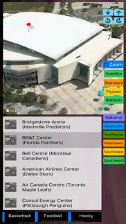 sport stadiums pro - 3d cities problems & solutions and troubleshooting guide - 4