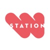 StationW