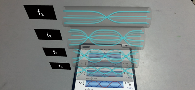 Dat Thin Pone Physics AR(圖4)-速報App