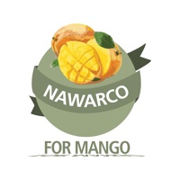 Nawarco pour PC