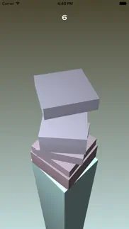 pillar blocks - best games iphone images 2