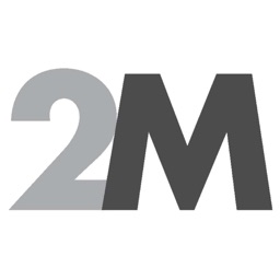 2M Street Apartments