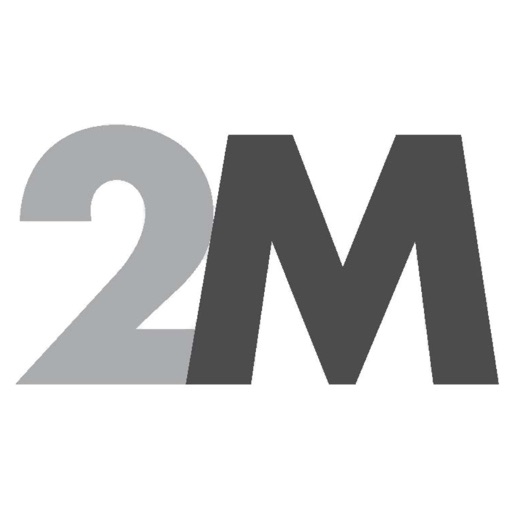 2M Street Apartments