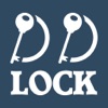 DD Lock