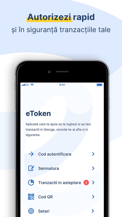 eToken BCR screenshot-5