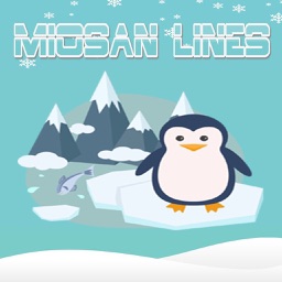 MIOSAN LINES