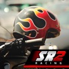 SR2 Racing