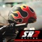 SR2 RACING– The next chapter to the #1 motorcycle franchise of all time has arrived