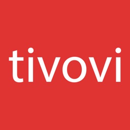 tivovi