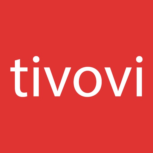 tivovi