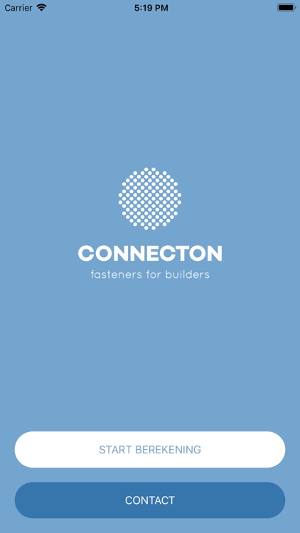 Connecton