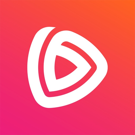 MyDB By Techquity