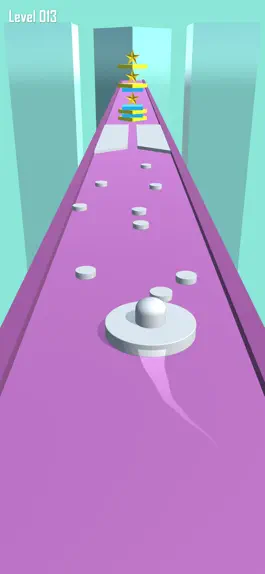 Game screenshot Air Hockey 3D! mod apk