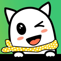 Anidoodle pour PC