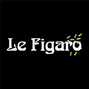 Le Figaro