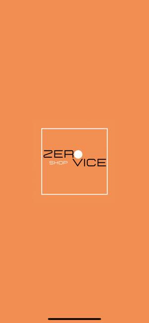 ZeroVice Shop(圖1)-速報App