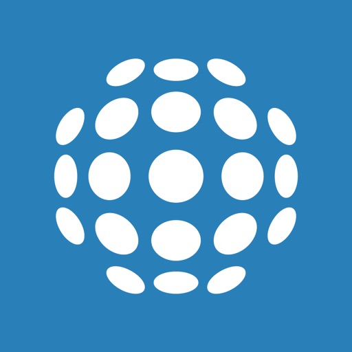 GolfBox ProPlanner