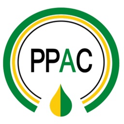 PPACE (PPAC Easy)