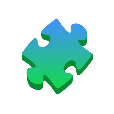 Jigsaw Puzzle Places Cheats
