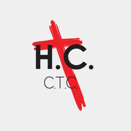 His Church - CCP Cheats