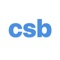 CricketSB (The Cricket Scorebook) app is an app for all the Cricket enthusiasts