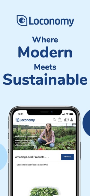 Loconomy(圖1)-速報App