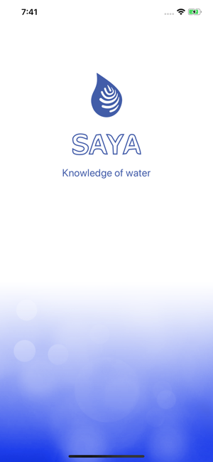 Saya Innovations(圖1)-速報App