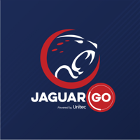 Jaguar Go