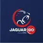 Jaguar Go