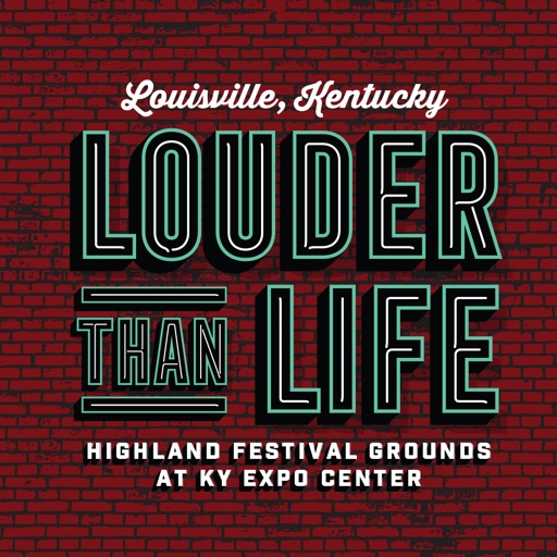 LTL Festival