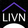 livNspace