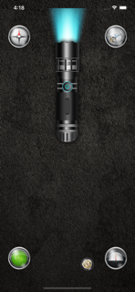 Toolkit screenshot 4
