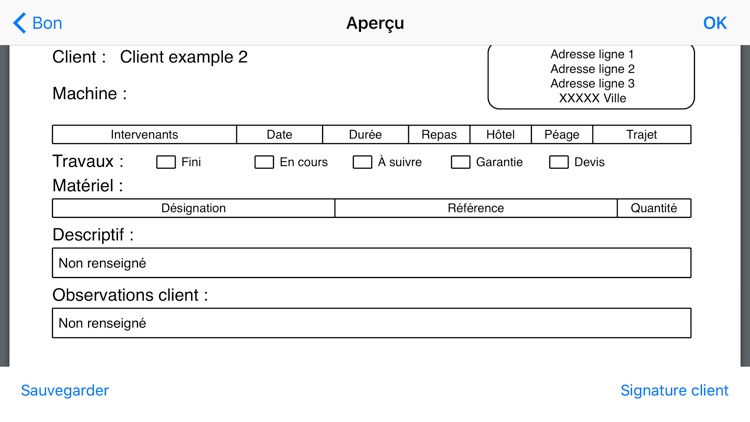 MIG Intervention screenshot-3