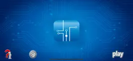 Game screenshot XSW UFO mod apk