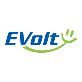 螢幕擷取畫面 (3) 매니지온 이볼트(EVolt)