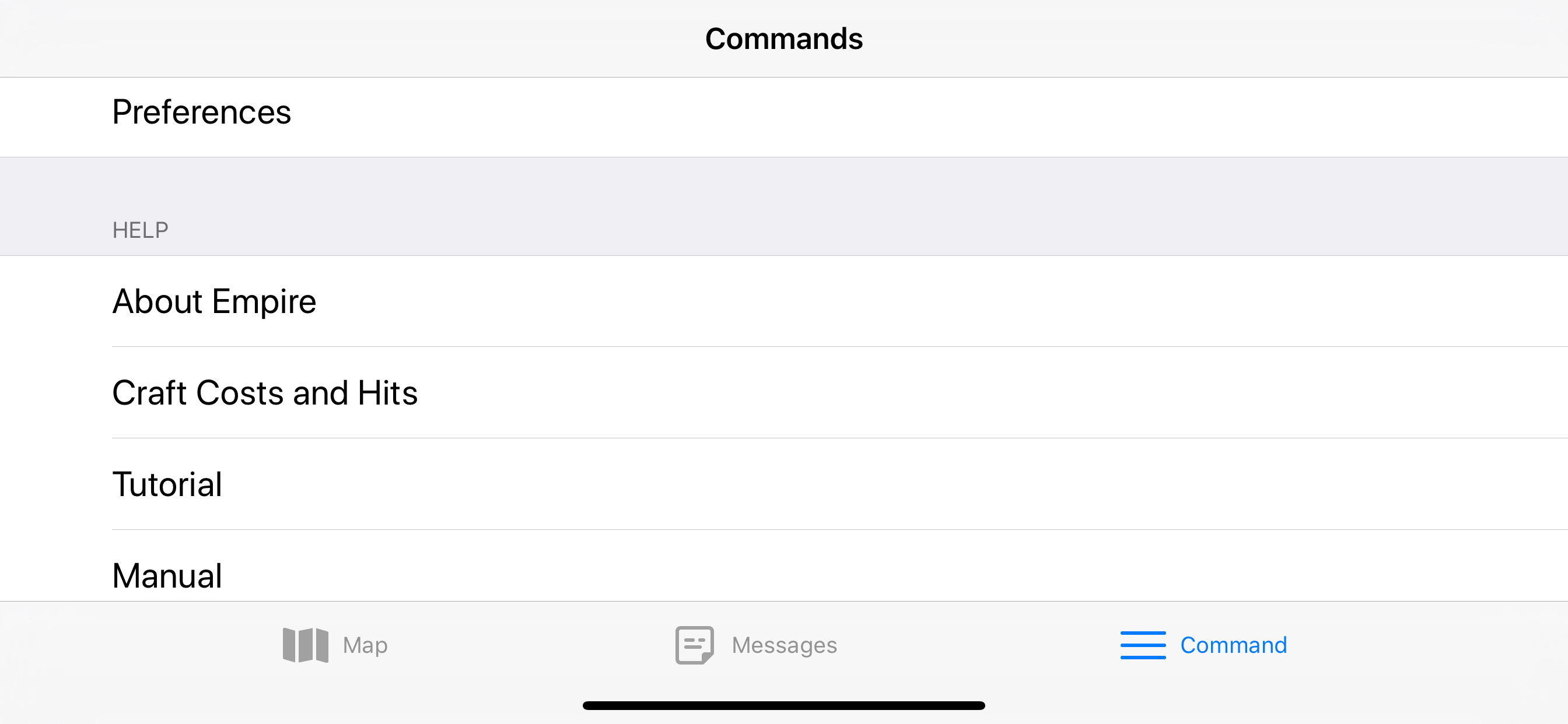 Empire_mobile