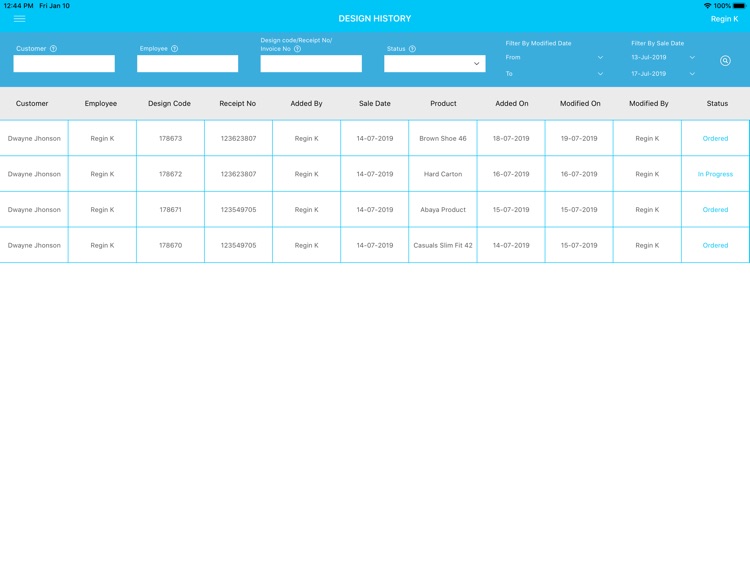 CBAS Designer screenshot-3