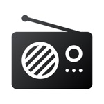 Download RADIO FM - ONLINE MUSIC app