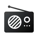 RADIO FM - ONLINE MUSIC App Contact