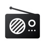 RADIO FM - ONLINE MUSIC app download