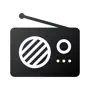 RADIO FM - ONLINE MUSIC