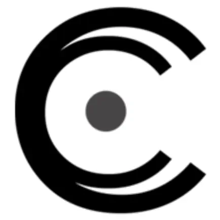 Concert Concierge Cheats