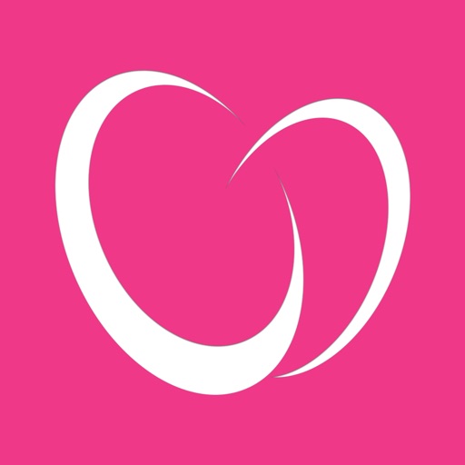 2RedBeans - #1 Chinese Dating