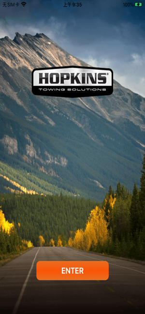 Hopkins Towing Solutions(圖1)-速報App