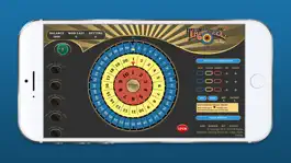 Game screenshot Tri-Wheel mod apk