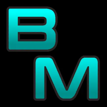 Block Mirror RH+ Читы