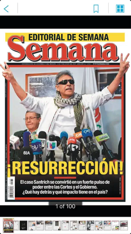 PasaLaPagina