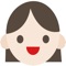 ’代练妈妈 Pro‘描述了各种日常搞怪的行为,赶紧来下载吧